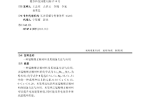 錳酸鋰正極材料及其制備方法與應用