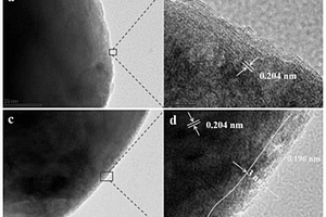 正极材料及其制备方法和锂离子电池