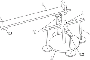 鋰離子電池芯生產用自動疊片機