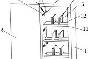 消防安全型锂电直流系统