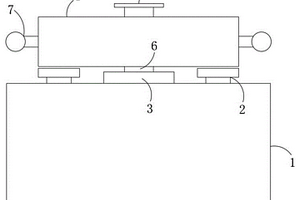 鋰電池生產加工用電解液加注裝置