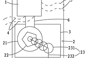 手動式充電鋰電池系統
