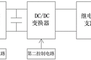 具有多模式充電功能的鋰電池充電器