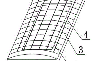 移動式鋰電池保溫器
