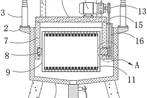 鋰電池生產用清洗設備