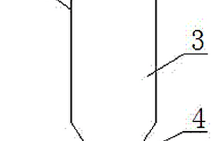 鋰電池正極耳