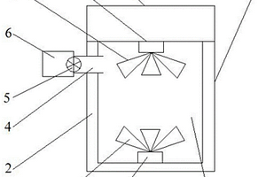 碳包覆多孔Co<Sub>3</Sub>O<Sub>4</Sub>微球的鋰離子電池負極材料及其制法