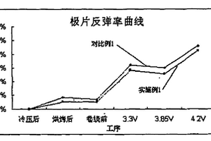 鋰離子電池及其負極