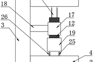 綠色鋰電芯成型設備