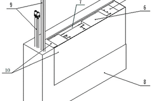 候機寶用雙路輸出的鋰電池組