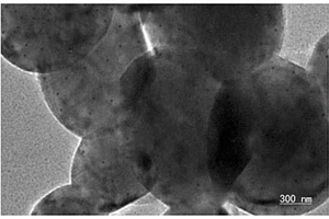 復合鉬酸鋰改性的Li<Sub>2</Sub>ZnTi<Sub>3</Sub>O<Sub>8</Sub>納米電極材料的制備方法