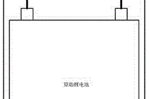 智能鋰電池及其分布式管理系統