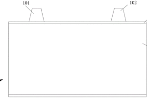 鋰離子電芯及動力電池
