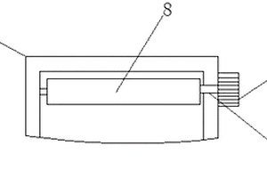 鋰電池的環?；厥障?>						
					</div></a>
					<div class=