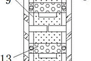 插拔式鋰電池電芯