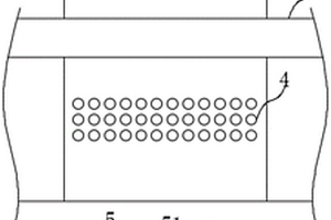 鋰電池用導電電極耳