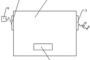 具有保護裝置的新型鋰離子電池組