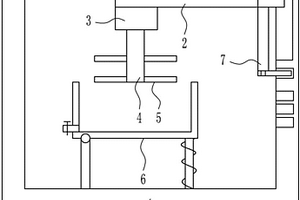 用于鋰電池配料的混合設備