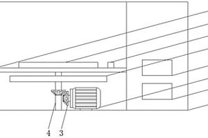 殼-殼-核結構石墨烯-碳-SiO<Sub>2</Sub>鋰離子電池負極材料