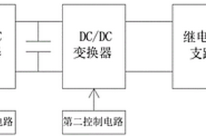 具有多模式充電功能的鋰電池充電器