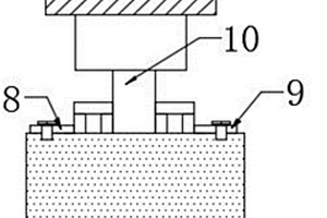鋰電池用具有高韌性防形變的極耳