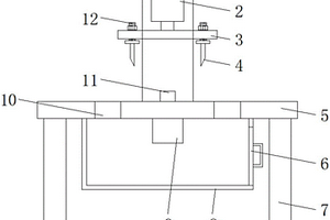 鋰電池加工用低能耗且易于操作的裁切機