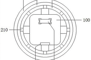 基于石墨烯發熱技術的鋰電池模組智能加熱護套