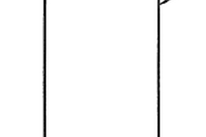 圓柱形鋰離子動力電池