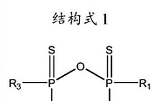 電解液添加劑、非水電解液和鋰離子電池