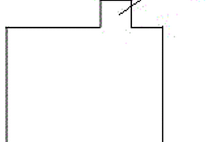 方形動力軟包鋰離子電池