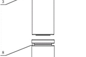 恒壓1.5V鋰電池