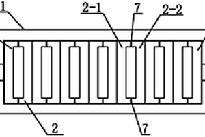 鋰離子電池螺桿擠壓式封口夾具工裝