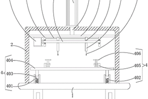 鋰電池生產用極片分切設備