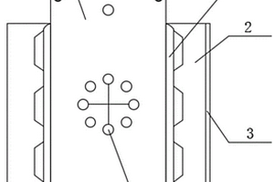 鋰離子電池自動化生產線專用托盤
