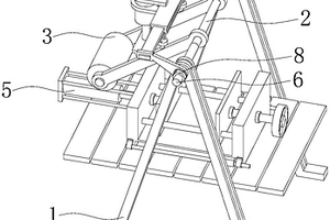 鋰電池生產用套標機