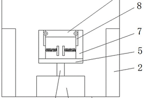 Mn摻雜Co<Sub>3</Sub>O<Sub>4</Sub>-多孔石墨烯的鋰離子電池負極材料及其制法
