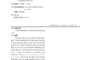 球形锂镍钴复合氧化物正极材料的制备方法