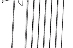 鋰電池的組裝結構