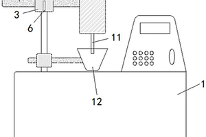 Co-Ni碳材料負載g-C<Sub>3</Sub>N<Sub>4</Sub>-rGO的鋰硫電池正極材料及其制法