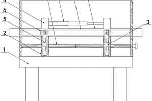 用于鋰電池鋁片的人工點焊工作臺