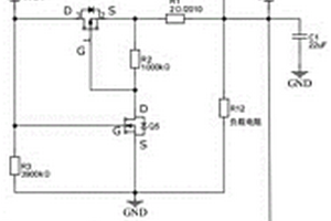 低成本靈活插拔的鋰電池組