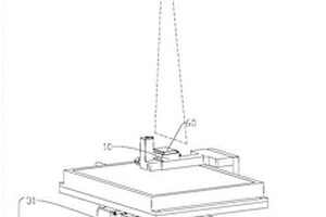 鋰電池用糾偏結(jié)構(gòu)