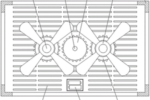 用于電動工具的耐高溫聚合物鋰電池
