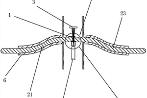 X-RAY鋰電池安全檢測裝置