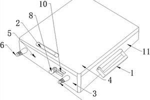鋰電池用電池箱