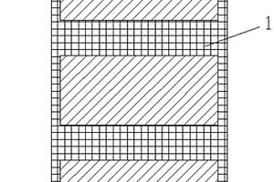 鋰離子電池正極及其制備方法