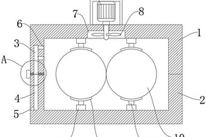 具有防水效果的玩具用锂电池组