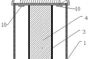 移動式鋰電池展示燈