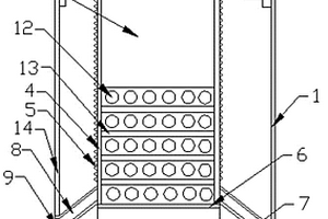 新型鋰電池儲存箱