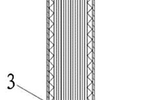 鋰離子電池用殼體